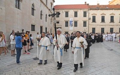 PROCESIJA, 20.06.2019. BY ZT - (2).JPG